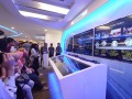 Tn dsc 6596
